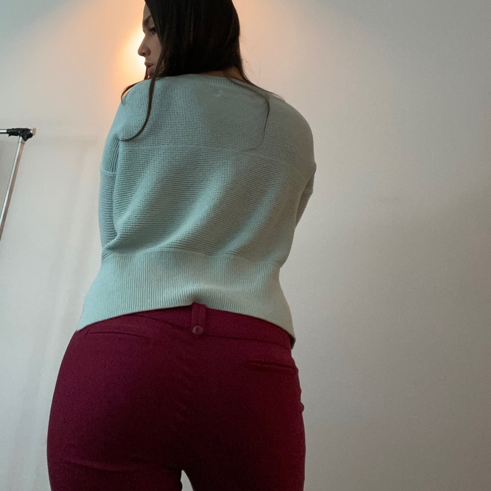 🌸 Spring Knit 🌸 - Picture 3 of 4